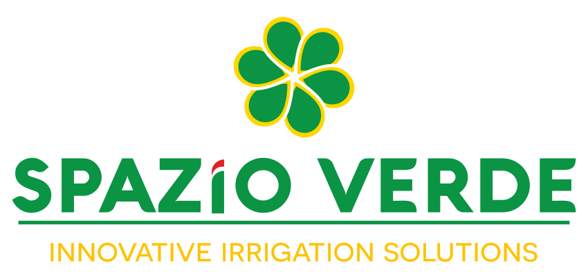 Spazio Verde